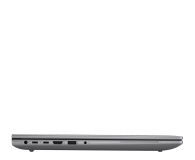 HP ZBook Power 16 G11 Ryzen 9Pro-8945HS/32GB/1TB/Win11P RTX 300 - 1275877 - zdjęcie 6